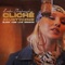 Cliché [feat. Jakub Laszuk] - Karolina Stanisławczyk lyrics