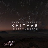 Khitaab 2.0 (Farasat Anees Remix Farasat Refix) artwork