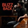 Buzz Back - Single