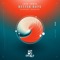 Kids & Kites (Evegrem vs Ivan Aliaga Remix) - Juan Erbin lyrics