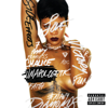 Rihanna - Unapologetic (Deluxe Version) artwork