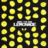 Niko The Kid & Halogen - Lemonade (Extended Mix)