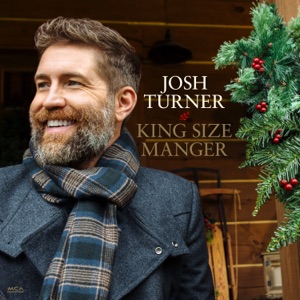 Josh Turner - Angels We Have Heard On High - Line Dance Choreograf/in