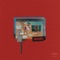 Give Me Your Love - Tracksmith lyrics