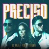Preciso - Single