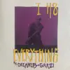 I H8 Everything (feat. Dreamers & Garzi) - Single album lyrics, reviews, download