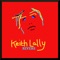 Rivers - Keith Lally lyrics
