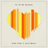 Si Tú Me Quieres - Single album lyrics, reviews, download