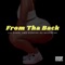 From Tha Back (feat. Huncho Da Rockstar) - lil.eaarl lyrics