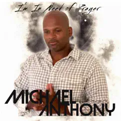 I'm in Need of Prayer - Single by Michael Anthony album reviews, ratings, credits