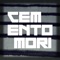 Cemento Mori (feat. Yenesis, MF Edi & Sweet Home) - Tepa lyrics