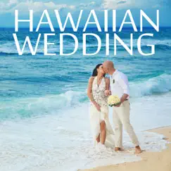 Hawaiian Wedding - 30 Song Love Luau by Various Artists album reviews, ratings, credits