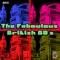 Amazing Grace - Mike Shepstone & Steve Ennever lyrics