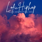 Lofi Hip-Hop artwork