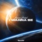 I Wanna Be (feat. Alyssa Bernal) - DJ Pickee lyrics