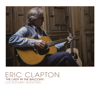 After Midnight - Eric Clapton