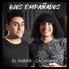 Stream & download Ojos Empañados - Single