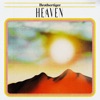 Heaven - EP