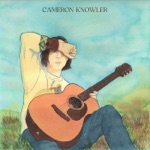 Cameron Knowler - Sonora Road