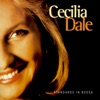 Cecilia Dale - Just One of Those Things