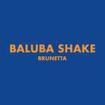 Brunetta - Baluba Shake