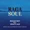 Raga Soul (feat. Srinath Nair & Sumit Jaiswal) artwork
