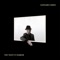 Leonard Cohen - You want it darker (guest roxx)