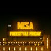 Misa - Freestyle Friday (vol.1) - Single