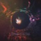 Nebulosa - Binary Pulsar lyrics
