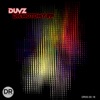 Dichotomy - Single