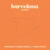 barcelona (acoustic) - Single album lyrics, reviews, download