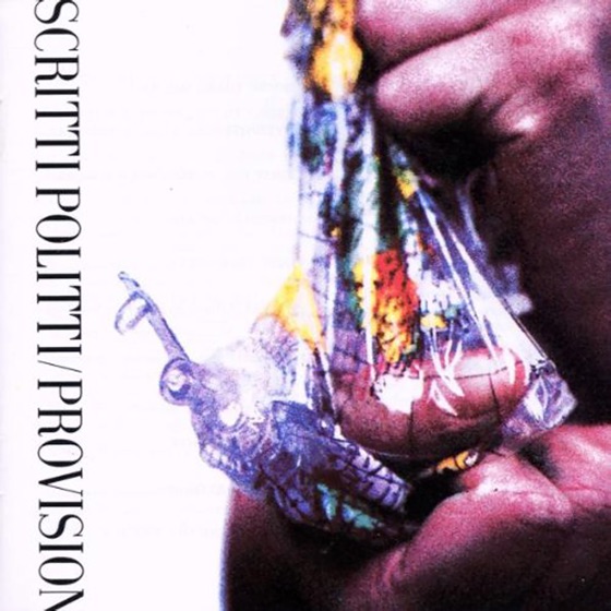 Cover artwork for Philosophy Now