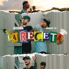 La Receta - Single