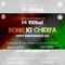 Sone Ki Chidiya cover