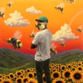 Tyler, The Creator - Enjoy Right Now, Today