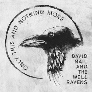 David Nail and The Well Ravens - The Gun - Line Dance Musik