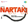 Nartaki (Original Motion Picture Soundtrack)