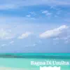 Bagno Di Umilta (feat. Blaster) - Single album lyrics, reviews, download