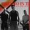 Pensando en ti (feat. Andy Isasi & DANIELL) - LEMUELL lyrics