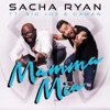 Mamma mia (feat. Big Joe & Daman) - Single