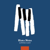 Hara Noda - Seven Falls