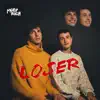 Stream & download Loser - Single