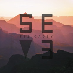 SEVE cover art