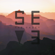 Seve (Radio Edit) - Tez Cadey