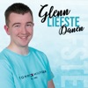 Liefste - Single