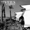 Lavinia - The Veils lyrics
