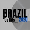 Brazil Top Hits 2020