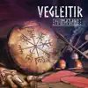 Stream & download Vegleitir