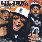 Lil Jon & The East Side Boyz & Ying Yang Twins - Get Low