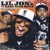 Lil Jon & The East Side Boyz & Ying Yang Twins-Get Low